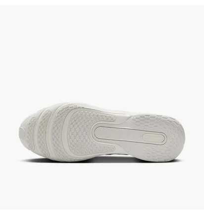 Кроссовки мужские Nike Zoom Upturn Sc Black IB2746-001