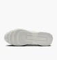 Кроссовки мужские Nike Zoom Upturn Sc Black IB2746-001