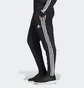 Штани чоловічі Adidas Tiro 19 Black D95958
