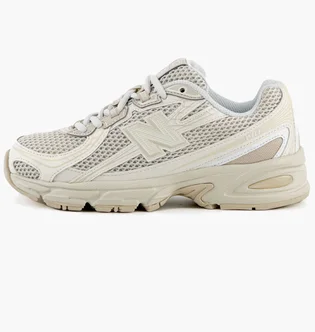 Кросівки жіночі New Balance New Balance 740 Bisque Beige U740KP2