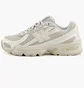 Кросівки жіночі New Balance New Balance 740 Bisque Beige U740KP2