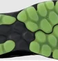 Кросівки унісекс New Balance 520V8 Black M520GK8
