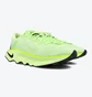 Кроссовки мужские Nike Motiva Walking Shoes Green DV1237-700