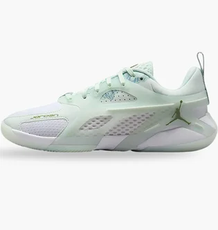 Кросівки жіночі Air Jordan Abundance Green IB7140-102