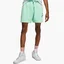 Шорти чоловічі Air Jordan Sport Dna Shorts Turquoise DM1871-379