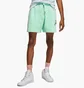Шорты мужские Air Jordan Sport Dna Shorts Turquoise DM1871-379