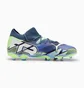 Бутсы детские Puma Future 7 Match Fg/Ag Multi 107945-03