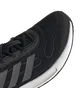 Кроссовки женские Adidas Galaxar Run Black Fv4733