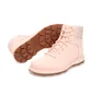 Черевики жіночі Puma Desierto Fun Pink 361192-09