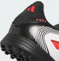 Сороконіжки унісекс Copa Pure 3 League Turf Kids Performance White IH2241