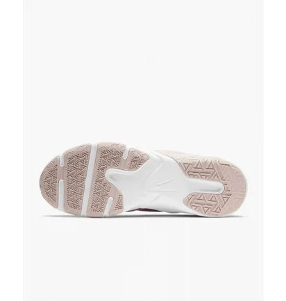 Кроссовки женские Nike Legend Essential 2 Violet CQ9545-003