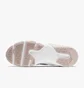 Кроссовки женские Nike Legend Essential 2 Violet CQ9545-003