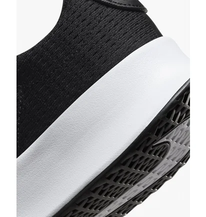 Кроссовки женские Nike Court Vapor Lite 2 WomenS Hard Court Tennis Shoes Black DV2019-001