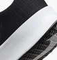 Кроссовки женские Nike Court Vapor Lite 2 WomenS Hard Court Tennis Shoes Black DV2019-001