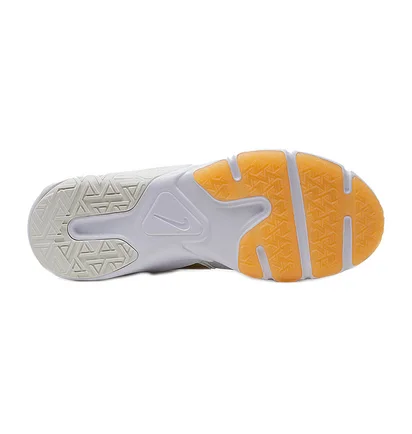 Кроссовки женские Nike Legend Essential 2 White CQ9545-010