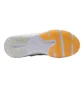 Кроссовки женские Nike Legend Essential 2 White CQ9545-010