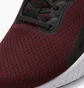Кросівки чоловічі Nike Mens Road Running Shoes Red/Black DD0490-003