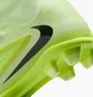 Бутсы детские Nike Phantom 6 High Club Green HQ2022-800