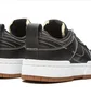 Кроссовки женские Nike W Dunk Low Disrupt Black CK6654-002