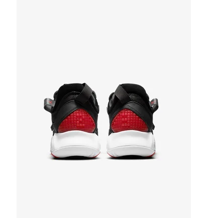 Кросівки чоловічі Air Jordan Ma2 Black CV8122-006