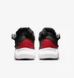 Кросівки чоловічі Air Jordan Ma2 Black CV8122-006