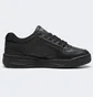 Кроссовки унисекс Puma Rebound Retro Black 400197-02