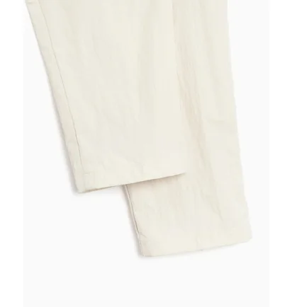 Штаны женские Nike Sportswear Essential High Rise Woven Cargo Pants Beige DO7209-104