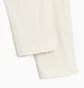 Штаны женские Nike Sportswear Essential High Rise Woven Cargo Pants Beige DO7209-104