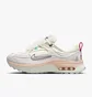 Кросівки жіночі Nike Air Max Bliss Beige Fd4340-111