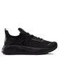 Кросівки чоловічі Puma Pacer Black 392319-01