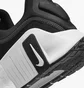 Кросівки жіночі Nike Free Metcon 6 Black FJ7126-001
