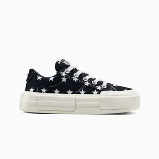 Кеды женские Converse Chuck Taylor All Star Cruise Black A15497C