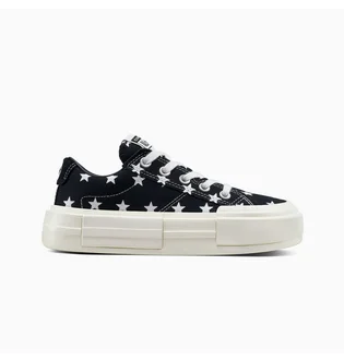 Кеды женские Converse Chuck Taylor All Star Cruise Black A15497C
