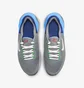 Кросівки дитячі Nike Air Max 270 Go Grey DV1968-003