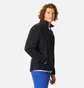 Кофта мужская Columbia Steens Mountain™ 2.0 Black 1476671010