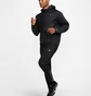 Штаны мужские Nike Phenom Elite Pant Black HF7454-010