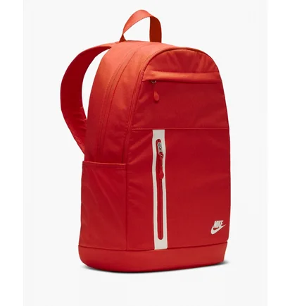 Рюкзак унісекс Nike Premium Orange Dn2555-633