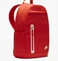 Рюкзак унісекс Nike Premium Orange Dn2555-633