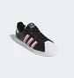 Кеды мужские Adidas Superstar Shoes Black/White Gy0998
