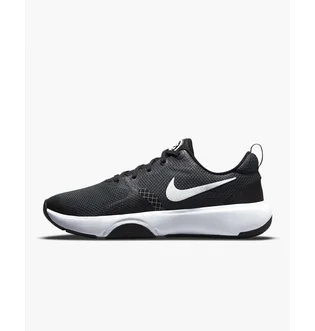 Кроссовки женские Nike City Rep TR Black DA1351-002