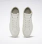 Кросівки унісекс Reebok Club C Form Hi Beige GY0036