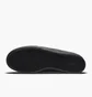 Кроссовки унисекс Nike Sb Shane Premium Brown DC8902-200