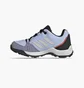 Ботинки детские Adidas Terrex Hyperhiker Low Blue HQ5825