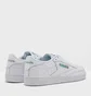 Кросівки жіночі Reebok Club C 85 White CN0905