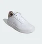 Кросівки жіночі Adidas Court Platform White IG8609