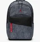 Рюкзак унісекс Air Jordan Air Patrol Grey 9A0172-G3A