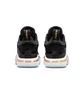 Кроссовки мужские Air Jordan 36 Low Black DH0833-071