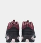 Кросівки жіночі Cmp Rigel Low Wmn Trekking Shoes W Bordo 3Q13246-H910