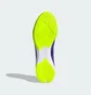 Футзалки мужские Adidas F50 Pro Violet JH7682