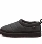 Тапочки женские UGG Tasman Lta Black 1142050-BLK